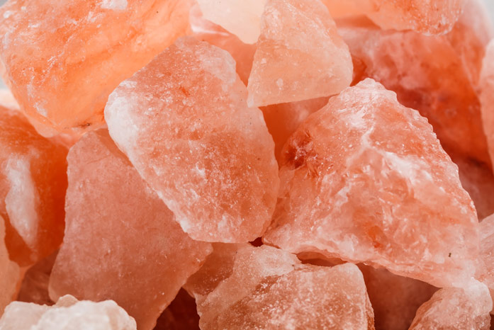Купить изделия из гималайской соли в спб тор браузер не безопасен hudra